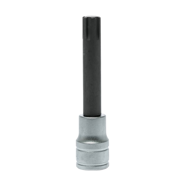 1/2INCHDR.RIBE.SOCKET.100MM.LONG, M122713-C